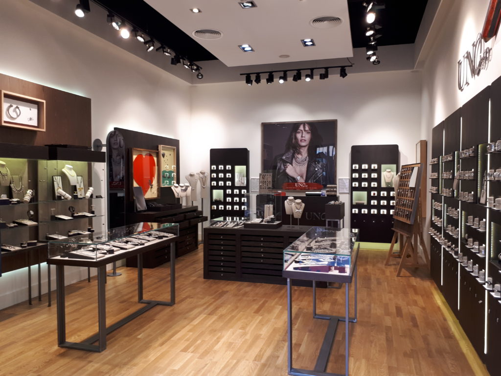 tienda-Unode50-laroca