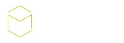 Carpintería MARTÍN Logo