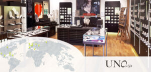 Proyectos internacionales para UNOde50
